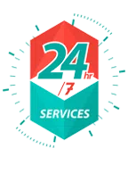 San Antonio Neighborhood Locksmith San Antonio, TX 210-780-6538 San Antonio Neighborhood Locksmith San Antonio, TX 210-780-6538 - call-us-now-final