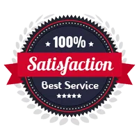 San Antonio Neighborhood Locksmith San Antonio, TX 210-780-6538 San Antonio Neighborhood Locksmith San Antonio, TX 210-780-6538 - final-satis