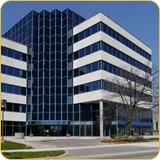 San Antonio Neighborhood Locksmith San Antonio, TX 210-780-6538 San Antonio Neighborhood Locksmith San Antonio, TX 210-780-6538 - home-aboutus-comm