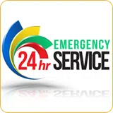 San Antonio Neighborhood Locksmith San Antonio, TX 210-780-6538 San Antonio Neighborhood Locksmith San Antonio, TX 210-780-6538 - home-aboutus-emer