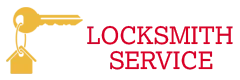 San Antonio Neighborhood Locksmith
