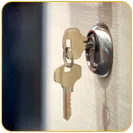San Antonio Neighborhood Locksmith San Antonio, TX 210-780-6538 San Antonio Neighborhood Locksmith San Antonio, TX 210-780-6538 - residential-page-side-bar
