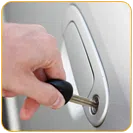 San Antonio Neighborhood Locksmith San Antonio, TX 210-780-6538 San Antonio Neighborhood Locksmith San Antonio, TX 210-780-6538 - side-bar-automotive