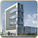 San Antonio Neighborhood Locksmith San Antonio, TX 210-780-6538 San Antonio Neighborhood Locksmith San Antonio, TX 210-780-6538 - side-bar-commericial