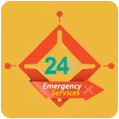 San Antonio Neighborhood Locksmith San Antonio, TX 210-780-6538 San Antonio Neighborhood Locksmith San Antonio, TX 210-780-6538 - side-bar-emergency